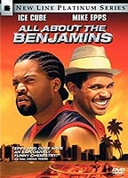 All About the Benjamins 2002 film nackten szenen