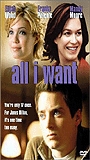 All I Want (2002) Nacktszenen