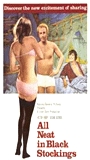 All Neat in Black Stockings 1968 film nackten szenen