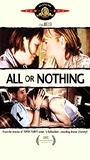 All or Nothing 2002 film nackten szenen
