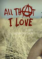 All That I Love (2009) Nacktszenen