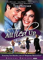 All Tied Up (1994) Nacktszenen