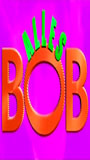 Alles Bob! 1999 film nackten szenen