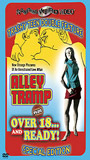 Alley Tramp (1968) Nacktszenen