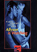 Allyson Is Watching (1997) Nacktszenen