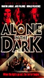 Alone in the Dark 1982 film nackten szenen