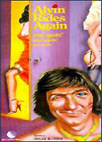 Alvin kehrt zurück (1974) Nacktszenen