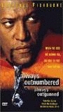 Always Outnumbered, Always Outgunned (1998) Nacktszenen