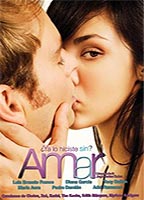 Amar (2009) Nacktszenen