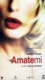 Amatemi (2005) Nacktszenen
