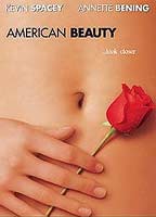 American Beauty nacktszenen