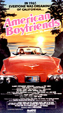 American Boyfriends (1989) Nacktszenen