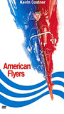 American Flyers (1985) Nacktszenen