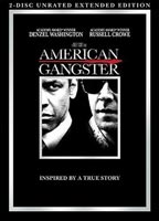 American Gangster (2007) Nacktszenen