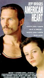 American Heart (1992) Nacktszenen