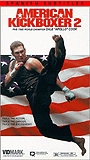 American Kickboxer 2 nacktszenen