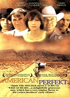 American Perfekt (1997) Nacktszenen