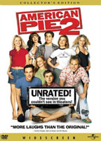 American Pie 2 2001 film nackten szenen