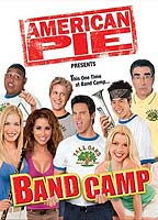 American Pie präsentiert: Die nächste Generation 2005 film nackten szenen