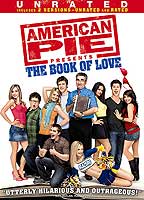 American Pie präsentiert: Das Buch der Liebe 2009 film nackten szenen