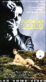 American Taboo (1984) Nacktszenen