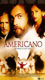Americano (2005) Nacktszenen