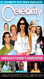 America's Favorite  Housewives 2006 film nackten szenen