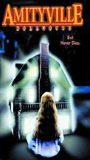 Amityville: Dollhouse 1996 film nackten szenen