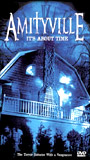 Amityville: It's About Time 1992 film nackten szenen