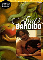 Amor bandido 1979 film nackten szenen