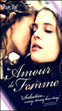 Amour de Femme (2001) Nacktszenen