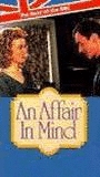 An Affair in Mind 1988 film nackten szenen