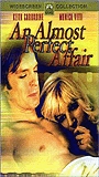 An Almost Perfect Affair 1979 film nackten szenen