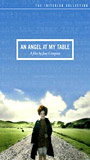An Angel at My Table (1990) Nacktszenen