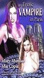 An Erotic Vampire in Paris nacktszenen