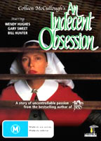 An Indecent Obsession 1985 film nackten szenen