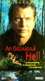 An Occasional Hell (1996) Nacktszenen