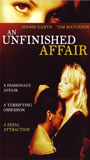 An Unfinished Affair (1996) Nacktszenen