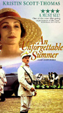 An Unforgettable Summer (1994) Nacktszenen