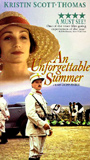 An Unforgettable Summer 1994 film nackten szenen