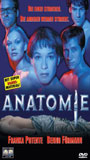 Anatomie (2000) Nacktszenen