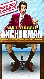 Anchorman: The Legend of Ron Burgundy nacktszenen