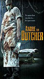 Andre the Butcher nacktszenen