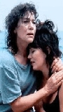Andrea und Marie 1998 film nackten szenen