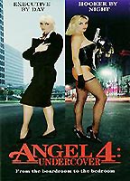Angel 4 1993 film nackten szenen