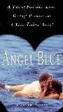 Angel Blue (1998) Nacktszenen