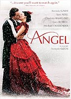 Angel - Ein Leben wie im Traum 2007 film nackten szenen
