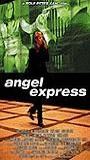Angel Express (1999) Nacktszenen