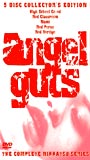 Angel Guts: High School Coed 1978 film nackten szenen