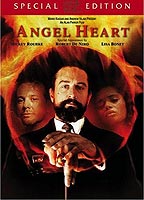 Angel Heart (1987) Nacktszenen